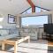 Sea View House
