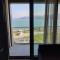 Premium apartment in Porta Batumi Tower