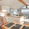 Sea View House