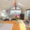Sea View House