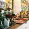 Il Marchese Hotel & Spa