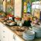 Il Marchese Hotel & Spa