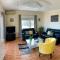 Duplex Apartment with Private Swimming Pool