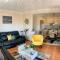 Duplex Apartment with Private Swimming Pool - Preko