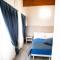 HOME HOTEL