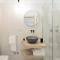 Numa Roma Guesthouse