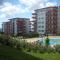 Foto: Marina Panorama Grand Resort Apartments 34/67