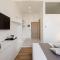 Numa Roma Guesthouse