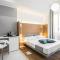 Numa Roma Guesthouse