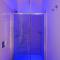 Numa Roma Guesthouse
