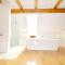 mussurhouse