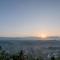 Beauty Hills