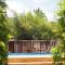 Samui Garden Home