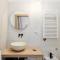 Numa Roma Guesthouse