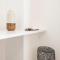 Numa Roma Guesthouse