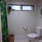 Jackies City Central Apartment