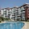 Foto: Marina Panorama Grand Resort Apartments 61/67