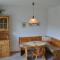 Appartements Waldrose