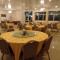 Beach Garden Hotel