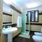 B&B Erminia - Free Parking e Mare Vicino