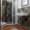 Bed and breakfast Agrumi in terrazza