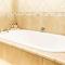 Settle Inn Self Catering Accommodation