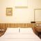 Plum Green Homestay