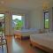 Foto: Phu Quoc Areca Garden Bungalow 13/29