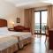 Termes Montbrio Hotel & Spa