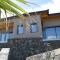 B&B Dimora dell Etna