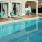 Elegant Villa in Carvoeiro with Swimming Pool - Carvoeiro