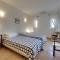 Villa in Carvoeiro with swimming pool - 卡武埃鲁