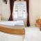 Hoang Ngan 2 Hotel - TP. Vinh