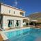 Elegant Villa in Carvoeiro with Swimming Pool - Carvoeiro