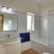 Villa in Carvoeiro with swimming pool - 卡武埃鲁