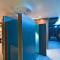 Logis Hotel Restaurant Muller