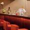 Logis Hotel Restaurant Muller - 尼德布龙莱班