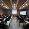 Da Vinci Hotel & Conventions - ماناوس