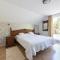 Bed and Breakfast Hoorn