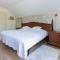 Bed and Breakfast Hoorn
