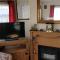 6 berth on Northshore En-suite Sunnyside - Winthorpe