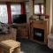 6 berth on Northshore En-suite Sunnyside - Winthorpe