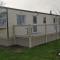 6 berth on Northshore En-suite Sunnyside - Winthorpe