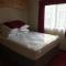 6 berth on Northshore En-suite Sunnyside - Winthorpe