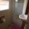 6 berth on Northshore En-suite Sunnyside - Winthorpe