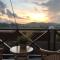 Adagaya Villa - Villa With Private Pool, Without Pool - Pantai Cenang