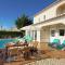 Elegant Villa in Carvoeiro with Swimming Pool - Carvoeiro