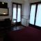 Hotel Villa Nettuno
