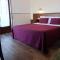 Hotel Villa Nettuno