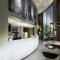 Fletcher Hotel Amsterdam